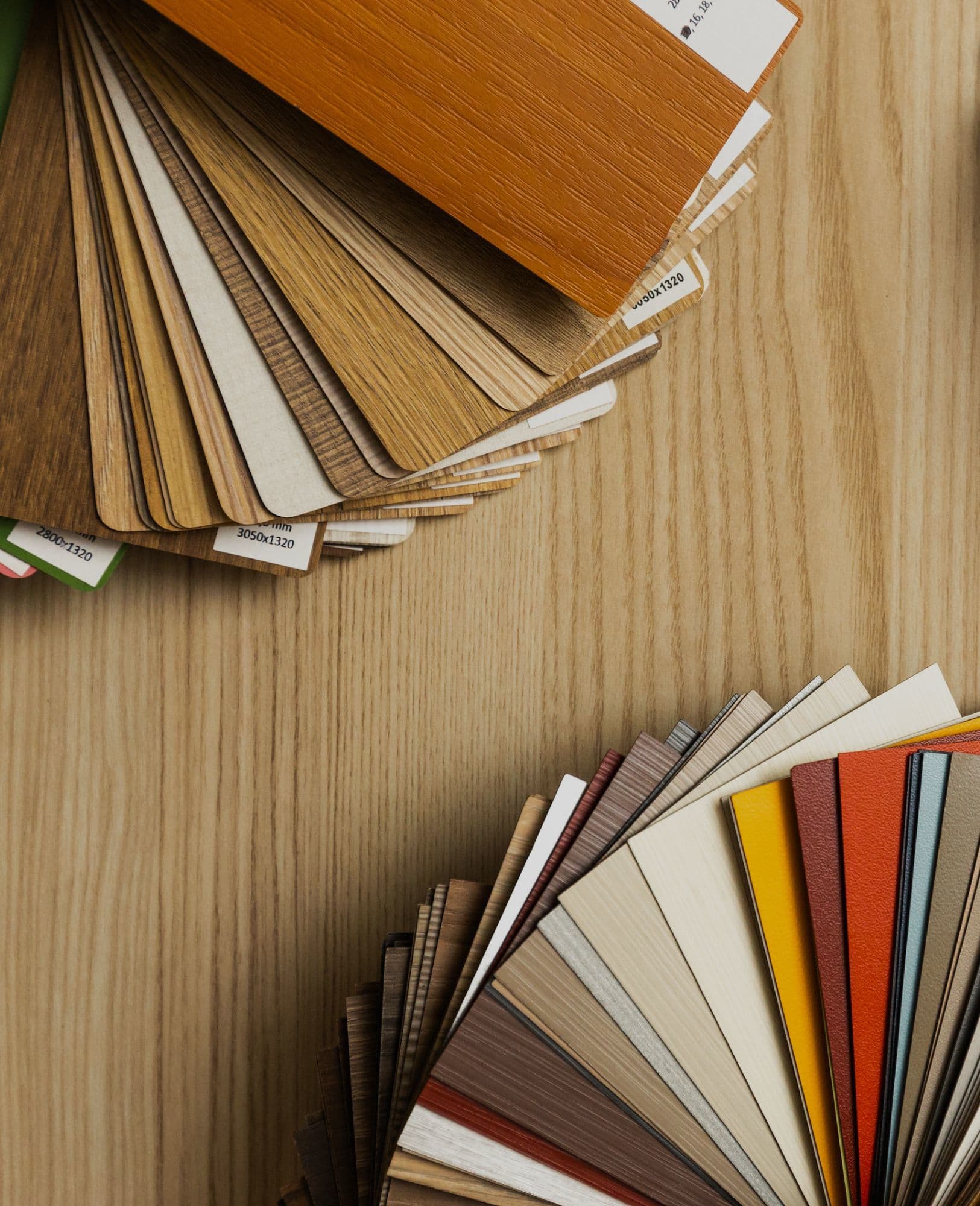 adobestock_287135978.jpg
